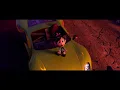 Download Lagu A Place Called Slaughter Race (From “Ralph Breaks the Internet”) [Reversed Version]