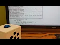 Submitting Requests to Google s Cloud Speech-to-Text API