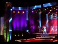 Download Lagu 02 Ta Tirando Onda
