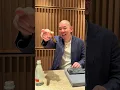 香港蘇富比提貨全揭秘！消費幾千萬的大客戶，一樣罰站！#古董 #收藏 #拍賣