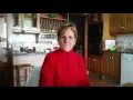 la puta senora