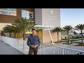 SAFe AI Summit San Diego Is One Month Away Here s What to Expect