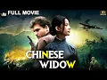 Download Lagu Chinese Widow - Latest Hollywood  Full Movie 4K  English - Liu Yifei ,Emile Hirsch