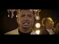 Otro Dia Sera - Luis Miguel Fuentes Impecable