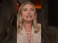 Download Lagu SCARLETT JOHANSSON TALKS ABOUT WEEKEND UPDATE JOKE SWAP 😱🤣 The Kelly Clarkson Show