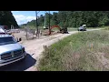 BP Amoco Rebuild