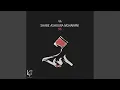 Download Lagu Ey Shahe Kam Sepah (Original Mix)