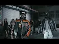 Jok'Air - Trop Bon ft Rsko