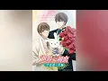 Download Lagu Sekaiichi Hatsukoi  - Propose-Hen (VOSTFR)