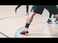 Download Lagu Gym Floor Squeaking | 1 Hour Loop