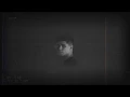 Download Lagu Peter Manos -  In My Head ( slowed + reverb )