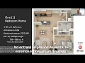 Affordable Condos in White Plains Jan 7 2026