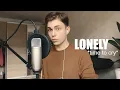 Download Lagu Justin Bieber \u0026 benny blanco - Lonely (Cover)