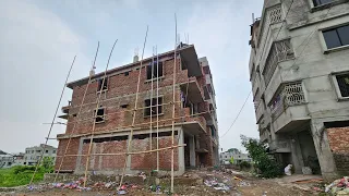 some problem in our construction site which we faced viral building civilengineering civil 