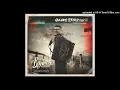 Download Lagu Thanos Stavridis - Inema