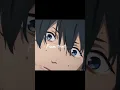 Download Lagu Aki and Himeno edit #viral #shorts #anime #trending #fyp #chainsawman #aki #himeno #sadedits