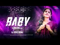 Download Lagu Baby Doll || Devil Remix || Dj Devil