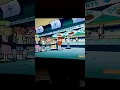 The fairly oddparents Adam West is funny
