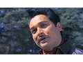 Download Lagu Kahin Karti Hogi Woh Mera Intezaar - Biswajeet | Phir Kab Milogi | Old Hindi Songs