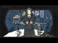Download Lagu Mili - YUBIKIRI-GENMAN