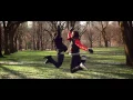 Creedence - John De Sohn & Noely Gray [NEW MUSIC VIDEO]