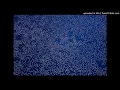 Lolo Zouai - Blue / Alone with you / Brooklyn love / Chevy Impala