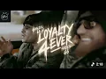 Hanzel La H ❌ Hades66 - Loyalty Forever (Official Video)