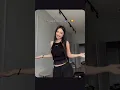Lagu Когда он сказал/сделал 🫠😎 #ddanastan