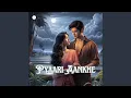 Download Lagu Pyaar Karti Hain Aankhen