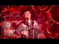 Yo todo lo doy Alfredo Olivas en vivo