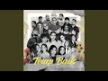Download Lagu Tetap Baik