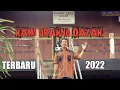 Download Lagu Kami urakng dayak lagu dayak terbaru 2022