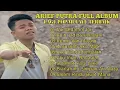 Download Lagu ARIEF PUTRA FULL ALBUM |REMBULAN MALAM||POP MELAYU TERBAIK TANPA IKLAN