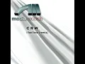 I Feel Love (Extended Mix)