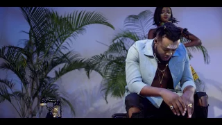yaadman fka yung l ft promphizy and cameey banger official video 
