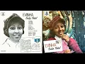 Evinha - Esperar Prá Ver (6/12)