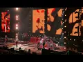 Nathaniel Rateliff & The Night Sweats - Call Me (Whatever You Like) Live in Austin 2024