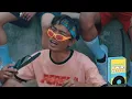 Download Lagu G'$QUAD X FARID EGALL | GREGETTT (Official Music Video)