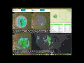 NWS radar Rapid City South Dakota 10-12-21