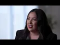 How Wendy s Operator Kathryn Chayka Scaled to 75 Restaurants with Gemsys WebSafe