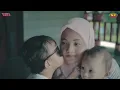 Download Lagu Duo Kembar - Takdir Bukan Hukuman 2 I lagu Indonesia Timur I Pop Manado (Official Video Music)