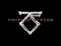I Wanna Rock