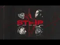 Aaron Modesto, Azevedo, Oreozin - Strip - (Dj Oreia )