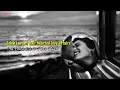 Perfect - Fairground Attraction【和訳】