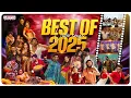 Lagu Best of 2025 Video Songs | Best Of 2025 Songs | 2025 Telugu Songs | Best Telugu Love Songs 2025