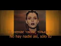 THE HARDKISS - Мелодія (Lyric Video) Español