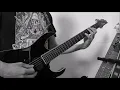 Download Lagu neocrust riot longboi NEW mixmp3