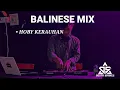Download Lagu DJ HOBI KERAUHAN VIRAL!!! FUNKOT 2022 - DESTA BARNES