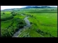 Sam s Big Spring Creek Ranch Lewistown Montana