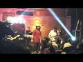 Download Lagu Sheila on 7 - Seandainya (Live at Holywings Pantai Indah Kapuk 21/02/2019)